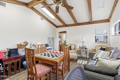 This beautiful updated Citrus Hills home is a must see! It is on Citrus Hills Golf Club in Florida - for sale on GolfHomes.com, golf home, golf lot