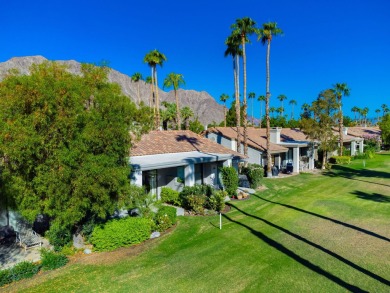 This Champion 2 plan with 2 bedrooms + den/office (could be 3rd on PGA West Private Golf Courses in California - for sale on GolfHomes.com, golf home, golf lot