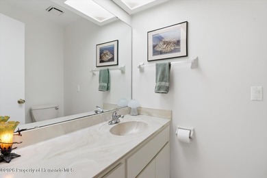 This beautiful updated Citrus Hills home is a must see! It is on Citrus Hills Golf Club in Florida - for sale on GolfHomes.com, golf home, golf lot