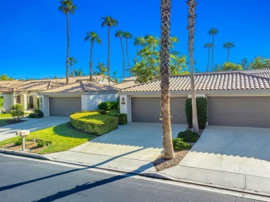 This Champion 2 plan with 2 bedrooms + den/office (could be 3rd on PGA West Private Golf Courses in California - for sale on GolfHomes.com, golf home, golf lot