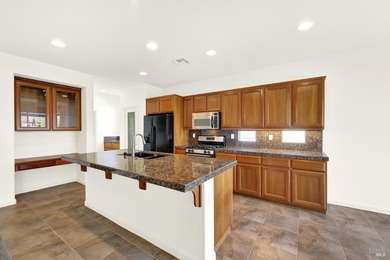 Welcome to 255 Rivercliff Drive, a beautifully maintained home on Golf Club At Rio Vista in California - for sale on GolfHomes.com, golf home, golf lot