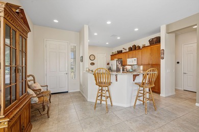 Welcome to this charming Canterra floor plan offering 1,257 sq on Shadow Hills Golf Club in California - for sale on GolfHomes.com, golf home, golf lot