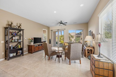 Welcome to this charming Canterra floor plan offering 1,257 sq on Shadow Hills Golf Club in California - for sale on GolfHomes.com, golf home, golf lot