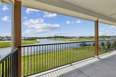 Unmatched Lakefront Views & Exclusive Contemporary Luxury just 1 on The Golf Club at Resort Eagle Mountain Lake in Texas - for sale on GolfHomes.com, golf home, golf lot