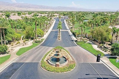 Welcome to this charming Canterra floor plan offering 1,257 sq on Shadow Hills Golf Club in California - for sale on GolfHomes.com, golf home, golf lot