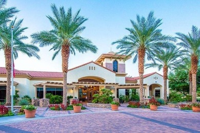 Welcome to this charming Canterra floor plan offering 1,257 sq on Shadow Hills Golf Club in California - for sale on GolfHomes.com, golf home, golf lot