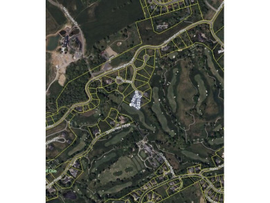 Looking for a place to build your dream home? Don't miss this on Virginian Golf Club in Virginia - for sale on GolfHomes.com, golf home, golf lot