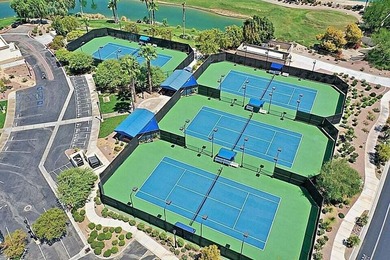 Welcome to this charming Canterra floor plan offering 1,257 sq on Shadow Hills Golf Club in California - for sale on GolfHomes.com, golf home, golf lot