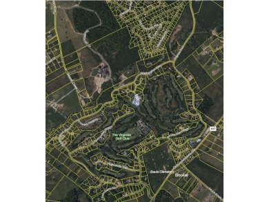 Looking for a place to build your dream home? Don't miss this on Virginian Golf Club in Virginia - for sale on GolfHomes.com, golf home, golf lot