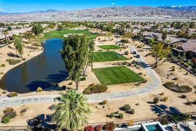 Welcome to this charming Canterra floor plan offering 1,257 sq on Shadow Hills Golf Club in California - for sale on GolfHomes.com, golf home, golf lot