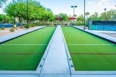 Welcome to this charming Canterra floor plan offering 1,257 sq on Shadow Hills Golf Club in California - for sale on GolfHomes.com, golf home, golf lot