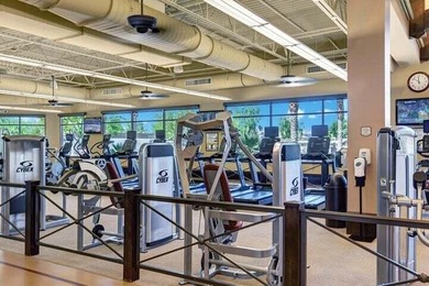 Welcome to this charming Canterra floor plan offering 1,257 sq on Shadow Hills Golf Club in California - for sale on GolfHomes.com, golf home, golf lot