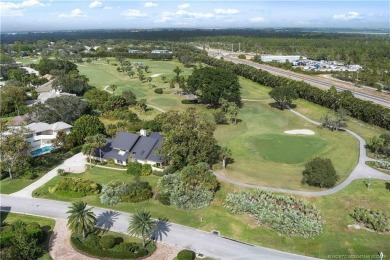 The Mariner Sands Golf Club offers 2 golf courses, tennis on Mariner Sands Country Club in Florida - for sale on GolfHomes.com, golf home, golf lot