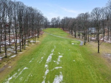 *Golf Course Oasis: This exquisite Ranch-style home boasts on Birchwood Farms Golf and Country Club in Michigan - for sale on GolfHomes.com, golf home, golf lot