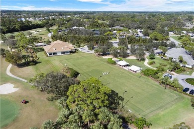 The Mariner Sands Golf Club offers 2 golf courses, tennis on Mariner Sands Country Club in Florida - for sale on GolfHomes.com, golf home, golf lot