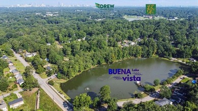 Instant Equity!  Welcome to 701 Daniel Avenue, Decatur, GA 30032 on East Lake Golf Club in Georgia - for sale on GolfHomes.com, golf home, golf lot