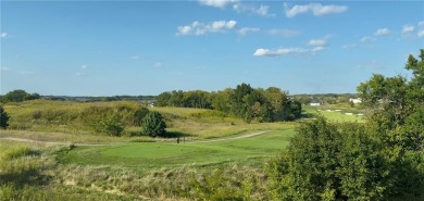 Wake up to golf course views and enjoy a lifestyle filled with on Golf Club of Creekmoor in Missouri - for sale on GolfHomes.com, golf home, golf lot