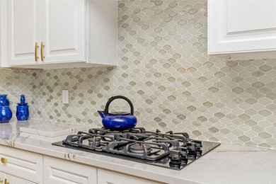 Under contract-accepting backup offers. Waterfront Perfection: on Waterlefe Golf and River Club in Florida - for sale on GolfHomes.com, golf home, golf lot