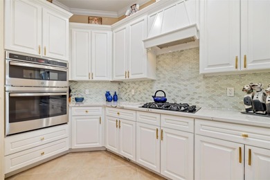 Under contract-accepting backup offers. Waterfront Perfection: on Waterlefe Golf and River Club in Florida - for sale on GolfHomes.com, golf home, golf lot