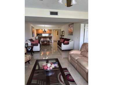 ''All ages'' spacious and updated lakeview condo located in a on The Country Club At Boca Raton in Florida - for sale on GolfHomes.com, golf home, golf lot