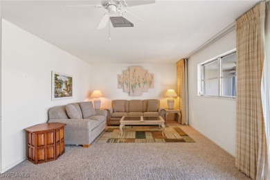 If you are looking for THE best deal in all of South Fort Myers on Cypress Lake Country Club in Florida - for sale on GolfHomes.com, golf home, golf lot