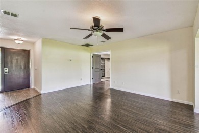Resort Living on the Golf Course! Situated in a premier resort on Saddlebrook Golf and Country Club in Florida - for sale on GolfHomes.com, golf home, golf lot