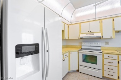 If you are looking for THE best deal in all of South Fort Myers on Cypress Lake Country Club in Florida - for sale on GolfHomes.com, golf home, golf lot