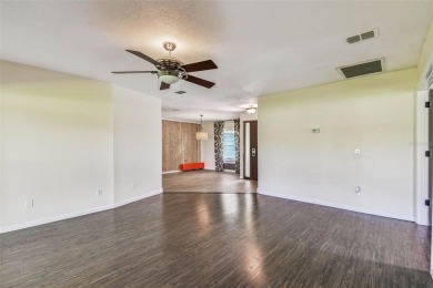 Resort Living on the Golf Course! Situated in a premier resort on Saddlebrook Golf and Country Club in Florida - for sale on GolfHomes.com, golf home, golf lot