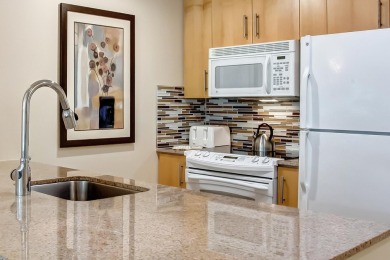 Located on the 2nd floor of Elation and overlooking the Grand on Sandestin Golf and Beach Resort - Raven in Florida - for sale on GolfHomes.com, golf home, golf lot