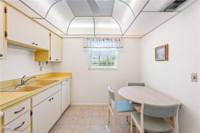 If you are looking for THE best deal in all of South Fort Myers on Cypress Lake Country Club in Florida - for sale on GolfHomes.com, golf home, golf lot