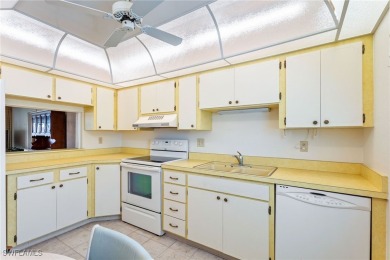 If you are looking for THE best deal in all of South Fort Myers on Cypress Lake Country Club in Florida - for sale on GolfHomes.com, golf home, golf lot