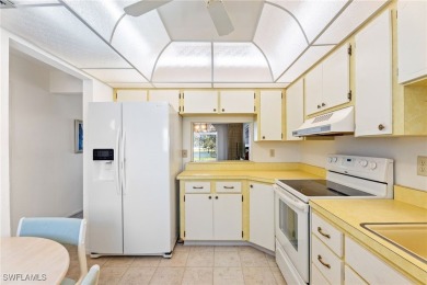 If you are looking for THE best deal in all of South Fort Myers on Cypress Lake Country Club in Florida - for sale on GolfHomes.com, golf home, golf lot