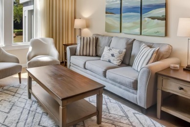 Located on the 2nd floor of Elation and overlooking the Grand on Sandestin Golf and Beach Resort - Raven in Florida - for sale on GolfHomes.com, golf home, golf lot