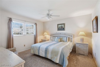 If you are looking for THE best deal in all of South Fort Myers on Cypress Lake Country Club in Florida - for sale on GolfHomes.com, golf home, golf lot