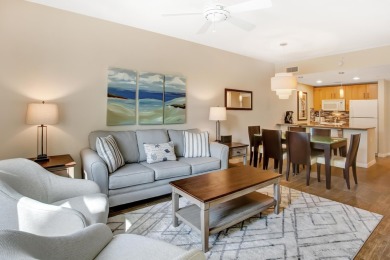 Located on the 2nd floor of Elation and overlooking the Grand on Sandestin Golf and Beach Resort - Raven in Florida - for sale on GolfHomes.com, golf home, golf lot