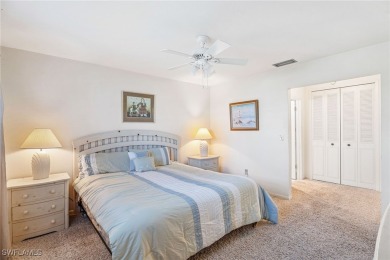 If you are looking for THE best deal in all of South Fort Myers on Cypress Lake Country Club in Florida - for sale on GolfHomes.com, golf home, golf lot