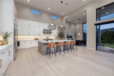 Ascension without the wait list! Extraordinary 1-Story on Siena Golf Club in Nevada - for sale on GolfHomes.com, golf home, golf lot
