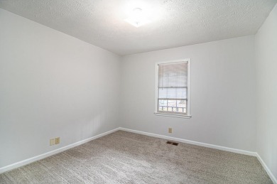 Welcome to this charming 3 BR/1.5 BA ranch in a cul de sac home on Fairfield Plantation Golf and Country Club in Georgia - for sale on GolfHomes.com, golf home, golf lot