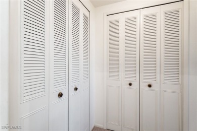 If you are looking for THE best deal in all of South Fort Myers on Cypress Lake Country Club in Florida - for sale on GolfHomes.com, golf home, golf lot