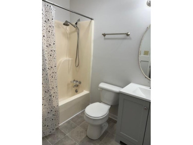 Welcome to this charming 3 BR/1.5 BA ranch in a cul de sac home on Fairfield Plantation Golf and Country Club in Georgia - for sale on GolfHomes.com, golf home, golf lot