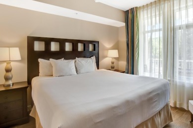 Located on the 2nd floor of Elation and overlooking the Grand on Sandestin Golf and Beach Resort - Raven in Florida - for sale on GolfHomes.com, golf home, golf lot