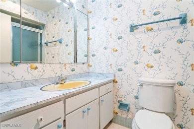 If you are looking for THE best deal in all of South Fort Myers on Cypress Lake Country Club in Florida - for sale on GolfHomes.com, golf home, golf lot