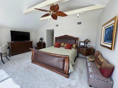 Luxury Golf Course Estate Home for Sale PGA Village, Port St on  in Florida - for sale on GolfHomes.com, golf home, golf lot