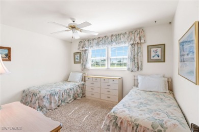 If you are looking for THE best deal in all of South Fort Myers on Cypress Lake Country Club in Florida - for sale on GolfHomes.com, golf home, golf lot