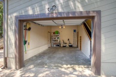 Step into a BRAND-NEW KITCHEN with modern finishes, the perfect on Pinetop Lakes Golf and Country Club in Arizona - for sale on GolfHomes.com, golf home, golf lot