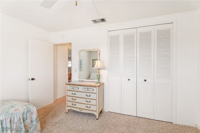 If you are looking for THE best deal in all of South Fort Myers on Cypress Lake Country Club in Florida - for sale on GolfHomes.com, golf home, golf lot