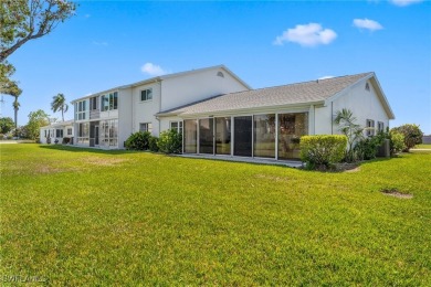 If you are looking for THE best deal in all of South Fort Myers on Cypress Lake Country Club in Florida - for sale on GolfHomes.com, golf home, golf lot