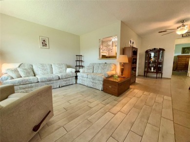 Enjoy maintenance free living in this Pointe West Condominium on Summertree Golf Course in Florida - for sale on GolfHomes.com, golf home, golf lot