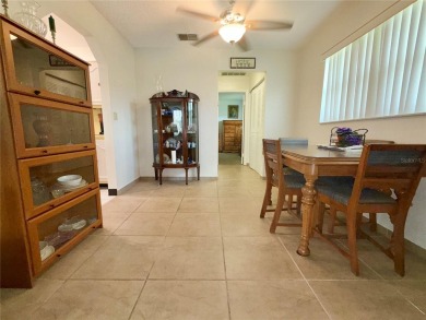 Enjoy maintenance free living in this Pointe West Condominium on Summertree Golf Course in Florida - for sale on GolfHomes.com, golf home, golf lot
