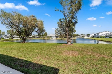 If you are looking for THE best deal in all of South Fort Myers on Cypress Lake Country Club in Florida - for sale on GolfHomes.com, golf home, golf lot